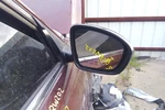 19-24 Nissan Altima Rh Passenger Side View Door Mirror Oem Lkq. Fixed Price $178.08.