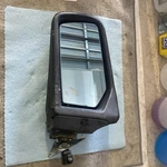 1974 - 85 Mercedes Benz 380SL 450SL Driver Lh Side Door Mirror R107 Slc Oem. Fixed Price $95.95.