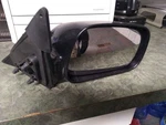 Passenger Side View Mirror Power Heated Fits 02-06 Camry 1267896. Fixed Price $98.99.
