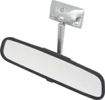 Prismatic Day/nite Inside Rear View Mirror For 1970-1974 Mopar E-body. Fixed Price $117.88.