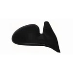New Right Passenger Side Power Door Mirror 97-02 Ford Escort 128-00477R. Fixed Price $28.96.