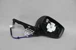 New! 2020-2022 Subaru Outback Legacy Right Passenger Mirror Frame Oem 11 Pin. Fixed Price $149.00.