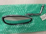 Polaris Victory Lh Mirror Chrome 2633690 2632829 2633167 Vegas Kingpin Jackpot. Fixed Price $109.99.