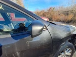 2015 Jeep Cherokee Right Passenger Door Mirror Assembly Oem Used 128-04417R. Fixed Price $69.97.