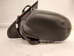 Driver Side View Mirror Power With Integral Turn Signal Fits 06-09 Envoy 956191. Fixed Price $80.00.