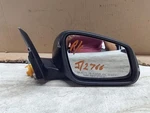 Passenger Side View Mirror With Surround Fits 17-20 Bmw 430I 188364. Fixed Price $240.00.