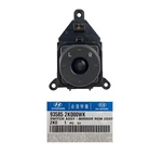 Genuine 935852K000WK Mirror Remote Control Switch For Kia Soul 2010-2013. Fixed Price $84.76.