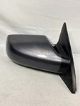 2007-2012 Nissan Altima Right Passenger Rh Side View Mirror Door Power Oem. Fixed Price $60.75.