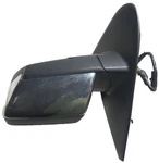 2007 Lincoln Navigator Driver Side Mirror Oem. Fixed Price $104.99.