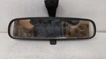 2011-2014 Dodge Charger Interior Rear View Mirror Oem BA2YN. Fixed Price $76.81.