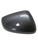 Exterior Outside Rear View Mirror Housing Upper Cover Gray 2020 Buick Encore Gx. Fixed Price $29.25.
