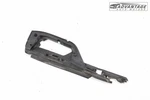 2020-2025 Subaru Legacy Front Left Exterior Rear View Mirror Holder Bracket Oem. Fixed Price $22.32.