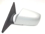 2007-2010 Kia Optima Oem Side View Door Mirror Driver Heat 5-WIRE Silver. Fixed Price $22.95.
