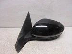 2020-2025 Nissan Sentra Driver Lh Power Door Mirror Oem Lkq. Fixed Price $337.08.