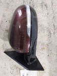 2016-2020 Kia Sorento Driver Side View Mirror Manual Folding W/o Memory. Fixed Price $84.00.