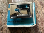 Nos Oem Gm Front Door Cadillac Seville 20110260 Right 80 81 82 83 84 85. Fixed Price $35.00.