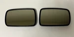 Bmw E65 E66 E67 Mirror Glass Set (lh+rh) Heating & Dimming 2002-2008 Year. Fixed Price $199.99.