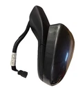 2013-2020 Ford Fusion Gray Left Driver Side Heated Mirror Oem KS73-17683. Fixed Price $120.00.