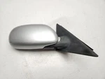 2003 Infiniti G35 Passenger Side View Mirror Power 4 Door Sedan Oem K6301 AM605. Fixed Price $49.50.