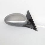 2007-2009 Bmw 328I 335I E92 E93 Door Mirror Right Space Grey Oem. Fixed Price $145.79.