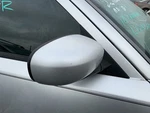 Passenger Side View Mirror Power Folding Painted Oem 06-10 Charger 1349660. Fixed Price $99.00.