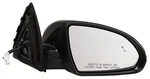For 2016-2018 Kia Optima Power Heated Turn Signal Memory Side Door Mirror Right. Fixed Price $142.31.