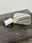 1994-1997 Dodge Ram Oem Rh Side View Mirror. Fixed Price $44.97.