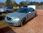 Driver Left Rear Door Vent Glass Fits 96-04 90344. Fixed Price $120.79.