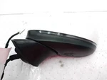 Driver Left Side View Mirror Without Heated Fits 16-17 Mazda CX-9 685943. Fixed Price $150.79.