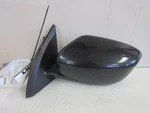 2017-2022 Nissan Rogue Sport Driver Lh Power Door Mirror Oem Lkq. Fixed Price $93.28.