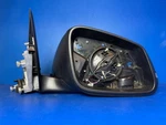 12-17 Bmw Series F30 F31 F35 Exterior Door Mirror Rh 51.16-7338964-05 Oem. Fixed Price $189.99.