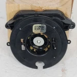 2020 - 2025 Ford Explorer Left Driver Mirror Glass Actuator Motor Adjustment Oem. Fixed Price $80.99.