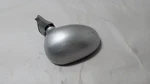 Passenger Side View Mirror Power Fits 90-97 Mazda MX-5 Miata 442687. Fixed Price $108.00.