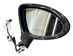 2017 - 2018 Porsche Cayenne 958.2 Oem Front Right Power Door Mirror 7P5858500BD. Fixed Price $301.75.