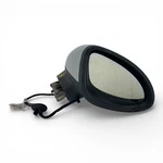 11-14 Porsche Cayenne 92A Right Mirror Side View 95873102001 6XT Memory X7W Oem. Fixed Price $230.39.