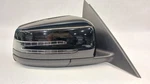 '12-'14 Mercedes C250 Right Passenger Door Mirror Power Oem Grade A!. Fixed Price $145.00.