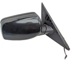 2008-2010 Bmw 528I Passenger Right Side View Power Door Mirror Black. Fixed Price $157.11.