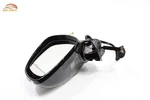 2018 - 2021 Kia Stinger Left Driver Side Door Exterior Rear View Mirror Oem. Fixed Price $329.99.
