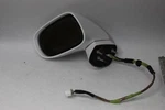 2008 Lexus ES350 Driver Mirror. Fixed Price $130.90.