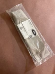 Dennis Carpenter Un Visor Arm And Bracket 1967-72 Ford Truck. Fixed Price $32.00.