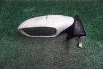 2011 2012 2013 2014 Hyundai Sonata Driver Side Left Door Mirror Oem E13027441. Fixed Price $39.61.