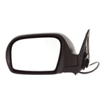 New Mirror Driver Left Side Lh Hand For Subaru Impreza SU1320113 91036FG090. Fixed Price $71.77.