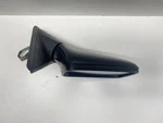 1993-1999 Volkswagen Jetta Glx Right Side View Power Door Mirror Oem, 128-61528. Fixed Price $40.00.