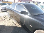 Dodge Charger 2012 Right Door Mirror Used 2485. Fixed Price $80.17.