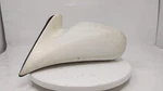 1998-2002 Toyota Corolla Driver Left Side View Power Door Mirror MVM8T. Fixed Price $51.96.