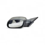 Kia Soul 2014 - 2019 Door Mirror Driver Side(left). Fixed Price $64.99.