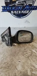 Passenger Right Side View Mirror Manual Fits 96-00 Caravan 657068. Fixed Price $80.75.