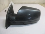 Chevrolet Equinox Gmc Terrain Lh Driver Electric Power Door Mirror Oem Lkq. Fixed Price $50.88.