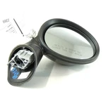 2011-2016 Mini Cooper Countryman Rh Passenger Door Mirror Oem. Fixed Price $141.55.