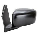 For Honda Odyssey 05-09 Side View Mirror Driver Power Heated,. Fixed Price $53.55.